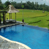 Отель Bumi Ubud Resort, фото 15