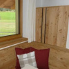 Отель Ferienhaus 