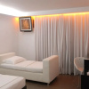 Отель The Silk Hotel, фото 3