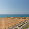 Отель Sea Executive Suite, фото 10