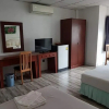 Отель Welcome Inn Hotel Karon Beach, фото 26