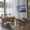 Отель Platinum Suites Jeddah, фото 20