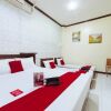 Отель Reddoorz @ General Luna Davao, фото 17