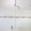 Отель SPOT ON 91694 Hotel Rama Chandra, фото 27