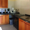 Отель Clubview Guest House, фото 19