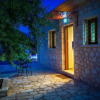 Отель Iris Villas Lefkada, фото 17