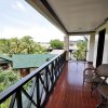 Отель Paradise Garden Hotel and Convention Boracay Powered by ASTON, фото 8