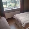 Отель Croghan Road Self Catering, фото 2