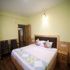 Отель OYO 14583 Home Mountain View 2BHK Shanag, фото 6