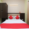 Отель OYO 28264 Chirag House, фото 19