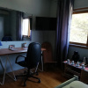 Отель Maison d'Architecte chez Huguette, фото 25