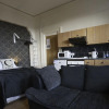 Отель Mowbray Apartments, фото 15