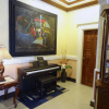 Отель The Executive Villa Inn & Suites, фото 16