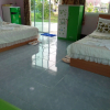 Отель Khun Ohm Cha Am Resort, фото 2