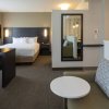 Отель Residence Inn by Marriott Minneapolis Maple Grove/Arbor Lakes, фото 10