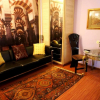 Отель Aladdin Hotel Apartments, фото 11