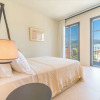 Отель Argostoli Essence Suites, фото 5