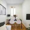 Отель M (DVA6) Apartamento Delicias Madrid Atocha 1H, фото 2