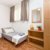 Отель Apartments and Rooms Anita, фото 29