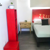 Отель La Casa del Barrio - Hostel, фото 8