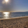Отель Maritima Beach at Flamingos, фото 12