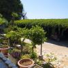 Отель House with 2 Bedrooms in San Giorgio, with Wonderful Sea View, Enclosed Garden And Wifi - 300 M From, фото 17