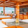 Отель The Legend Paracas Resort, a Destination by Hyatt Hotel, фото 30