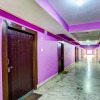 Отель OYO 19609 Hotel Rajprabha, фото 15