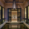 Отель Mandarin Oriental, Marrakech, фото 7