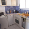 Отель YVETTE MINI-VILLA - FACING THE SEA Apartment 2, фото 5