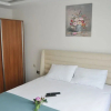Отель Trabzon Vip Apart, фото 17