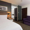 Отель Hampton Inn by Hilton Leon Guanajuato, фото 7