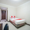 Отель OYO 1062 Virginia Residence, фото 25