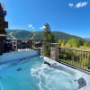 Отель Keystone Sanctuary 158, фото 16