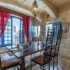 Отель Chapel 5 Suites, фото 27