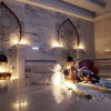 Отель Loryma Resort Hotel, фото 23