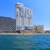 Отель Courtyard By Marriott Mazatlan Beach Resort, фото 1