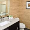 Отель Holiday Inn Express Hotel & Suites Peekskill -Lower Hudson Valley, an IHG Hotel, фото 25