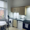 Отель Beautiful 1 bed Apartment in Glasgow Merchant City, фото 5