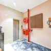 Отель Fabhotel Supreme Suites, фото 10