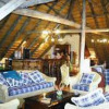 Отель Gunyatoo Trout Farm & Guest Lodge, фото 8