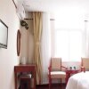 Отель GreenTree Inn Tianjin Baidi Road Express Hotel, фото 21