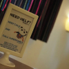 Отель Panda's Hostel - Stylish, фото 15