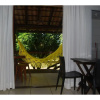 Отель Bahia Bonita Flat, фото 9