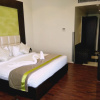 Отель Mango Hotels ITI Circle, фото 8