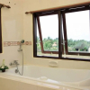 Отель Bali Suksma Villa, фото 9