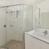 Отель The Bay Apartments, фото 7