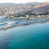 Отель Arina Beach Resort, фото 12