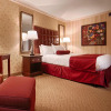 Отель Best Western Plus Sutter House, фото 3
