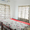 Отель El Casa Homestay, фото 5
